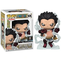 Funko Pop! Anime: One Piece **WEB ONLY