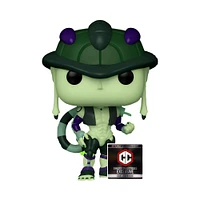 Funko Pop! Hunter X - Lot 2/2 **WEB ONLY**