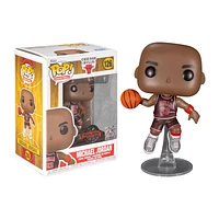 Funko Pop! Sports