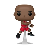 Funko Pop! Sports: NBA - Michael Jordan (1989 Playoffs) #206 *PREORDER*