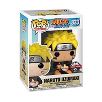 Funko Pop! Anime: Naruto / Boruto