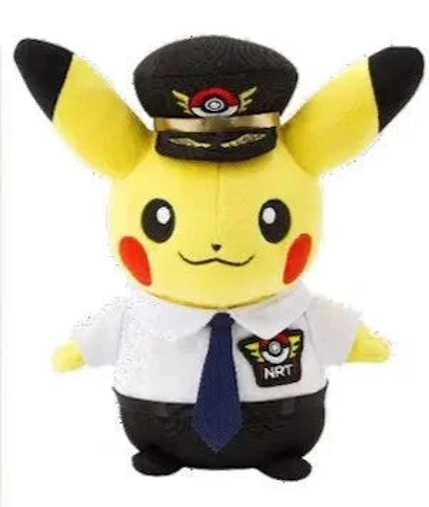 Games: Pokemon