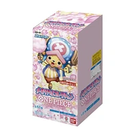 One Piece TCG + Disney Lorcana Pokemon Funko Pop! Movies / Marvel Television Anime **WEB ONLY**