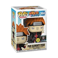 Funko Pop! Anime: Naruto / Boruto