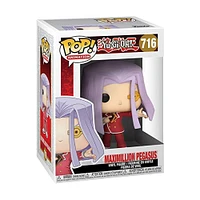 Funko Pop! Yu-Gi-Oh