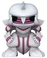Funko Pop! Games: Pokemon - 10" Palkia #997 [2024 London Funkon Shared Convention Exclusive] *PREORDER*