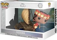 Funko Pop! Disney