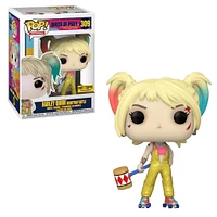 Funko Pop! DC