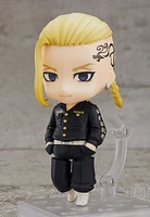 TOKYO REVENGERS DRAKEN (KEN RYUGUJI) NENDOROID #1813