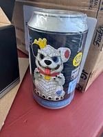 Funko Pop! Soda: Funko Fundays - Kaiju Proto SE [2025 Fundays Exclusive - Limited 2,000pcs]