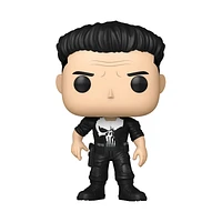 Funko Pop! Marvel: Daredevil - Punisher #1545 *PREORDER*