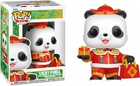 Funko Pop! Asia