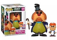 Funko Pop! Disney