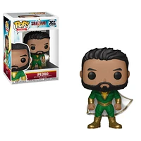 Funko Pop! DC - Lot 2/3 **WEB ONLY**