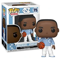 Funko Pop! Sports