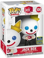 Pokemon TCG + Funko Pop! Television / Anime Sports Music Ad icons **WEB ONLY**