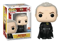 Funko Pop! DC