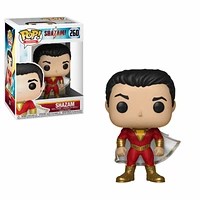 Funko Pop! DC - Lot 3/3 **WEB ONLY**