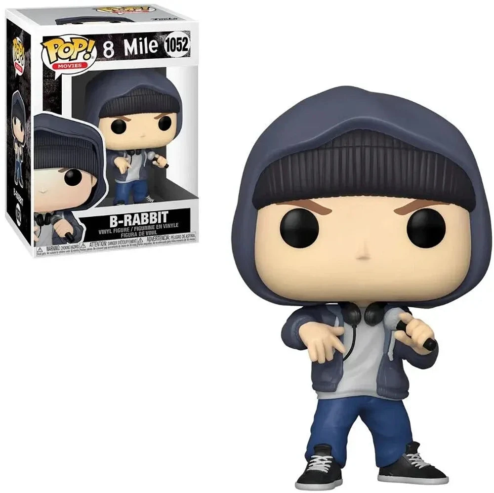 Funko Pop! Anime / Marvel Games Television Movies Sports Asia **WEB ONLY**