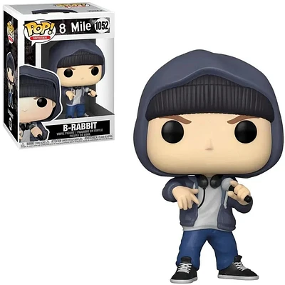 Funko Pop! Anime / Marvel Games Television Movies Sports Asia **WEB ONLY**