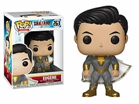 Funko Pop! DC - Lot 2/3 **WEB ONLY**