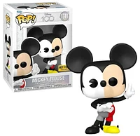 Funko Pop! Disney