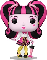 Funko Pop! Monster High - Draculaura #115