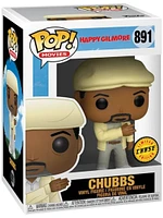 Funko Pop! Anime / Disney Horror Sports Television Star Wars Movies **WEB ONLY**