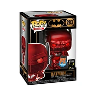 Funko Pop! DC