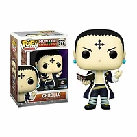 Funko Pop! Hunter X