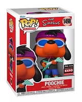 One Piece TCG + Disney Lorcana Pokemon Funko Pop! Movies / Marvel Television Anime **WEB ONLY**
