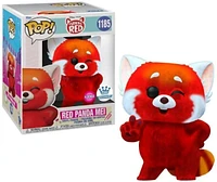 Funko Pop! Disney