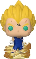 Funko Pop! Anime: Dragon Ball Z - Majin Vegeta #862