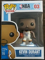 Funko Pop! Anime / Disney Horror Sports Television Star Wars Movies **WEB ONLY**