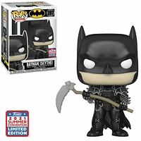 Funko Pop! DC