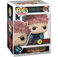 Funko Pop! Anime: Jujutsu Kaisen