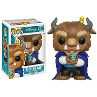 Funko Pop! Disney