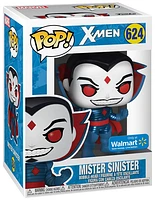 Funko Pop! Animation / Star Wars Ad Icons Spongebob Sqaurepants Disney Marvel Pokemon **WEB ONLY**