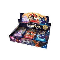 One Piece TCG + Disney Lorcana Pokemon Funko Pop! Movies / Marvel Television Anime **WEB ONLY**