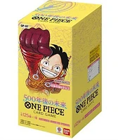One Piece TCG + Disney Lorcana Pokemon Funko Pop! Movies / Marvel Television Anime **WEB ONLY**