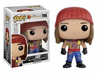 Funko Pop! Disney