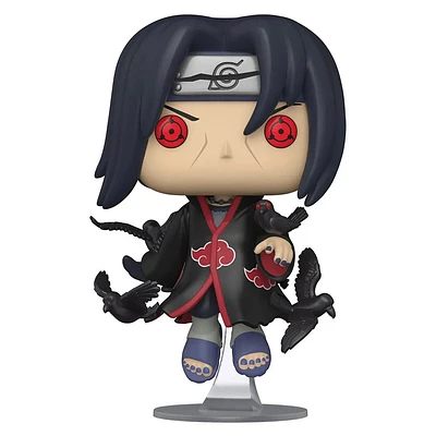 Funko Pop! Anime: Naruto / Boruto