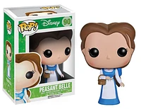 Funko Pop! Disney