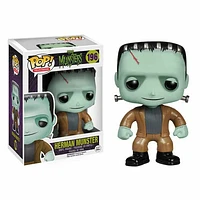 Funko Pop! Anime / Disney Horror Sports Television Star Wars Movies **WEB ONLY**
