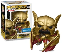 Funko Pop! DC - Lot 3/3 **WEB ONLY**