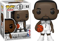 Funko Pop! Sports