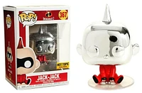 Funko Pop! Disney