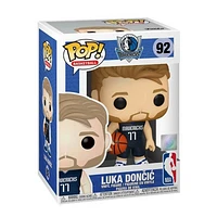 Funko Pop! Sports