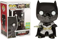 Funko Pop! DC