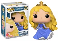 Funko Pop! Grails - Lot 1/2 **WEB ONLY**